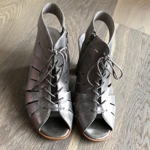 Paul Green Cosmo Bootie